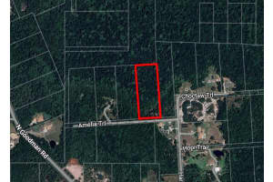 8401 AMELIA TRAIL, KISSIMMEE, FL 34747 - MLS#MFRO6369754