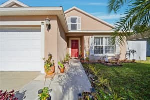 5051 LUNA NEGRA DRIVE, ORLANDO, FL 32811 - MLS#MFRO6369755