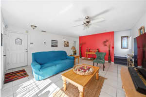 5051 LUNA NEGRA DRIVE, ORLANDO, FL 32811 - MLS#MFRO6369755