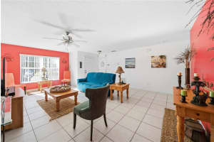 5051 LUNA NEGRA DRIVE, ORLANDO, FL 32811 - MLS#MFRO6369755