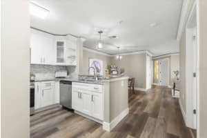 1919 SUMMER CLUB DRIVE, OVIEDO, FL 32765 - MLS#MFRO6369757