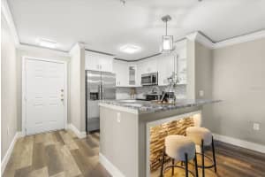 1919 SUMMER CLUB DRIVE, OVIEDO, FL 32765 - MLS#MFRO6369757