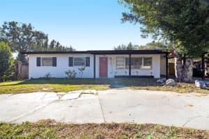 1412 LAKECREST DRIVE, APOPKA, FL 32703 - MLS#MFRO6369758