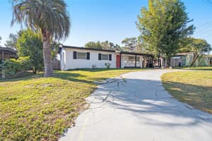 1412 LAKECREST DRIVE, APOPKA, FL 32703 - MLS#MFRO6369758