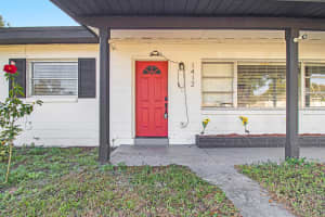 1412 LAKECREST DRIVE, APOPKA, FL 32703 - MLS#MFRO6369758