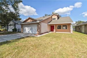 1575 LAWNDALE CIRCLE, WINTER PARK, FL 32792 - MLS#MFRO6369759