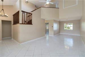 1575 LAWNDALE CIRCLE, WINTER PARK, FL 32792 - MLS#MFRO6369759