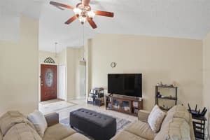 1241 HARCROSS LANE, DELTONA, FL 32738 - MLS#MFRO6369760