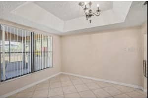 1241 HARCROSS LANE, DELTONA, FL 32738 - MLS#MFRO6369760