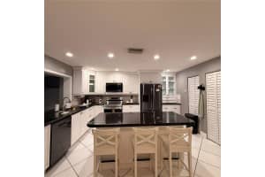 4341 CORAL SPRINGS DRIVE, CORAL SPRINGS, FL 33065 - MLS#MFRO6369761