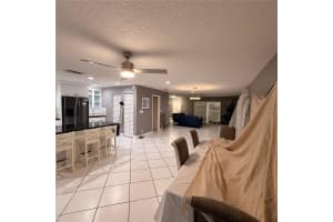 4341 CORAL SPRINGS DRIVE, CORAL SPRINGS, FL 33065 - MLS#MFRO6369761