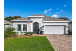 2731 CREEKMORE COURT, KISSIMMEE, FL 34746 - MLS#MFRO6369763