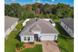 2731 CREEKMORE COURT, KISSIMMEE, FL 34746 - MLS#MFRO6369763