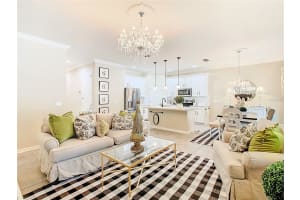 2731 CREEKMORE COURT, KISSIMMEE, FL 34746 - MLS#MFRO6369763