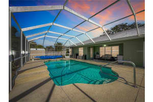 1110 21ST TERRACE, OCALA, FL 34470 - MLS#MFRO6369764