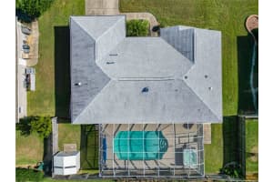 1110 21ST TERRACE, OCALA, FL 34470 - MLS#MFRO6369764