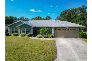 1110 21ST TERRACE, OCALA, FL 34470 - MLS#MFRO6369764