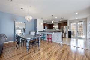 1737 GRAND RUE DRIVE, CASSELBERRY, FL 32707 - MLS#MFRO6369765