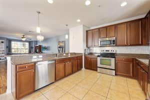 1737 GRAND RUE DRIVE, CASSELBERRY, FL 32707 - MLS#MFRO6369765