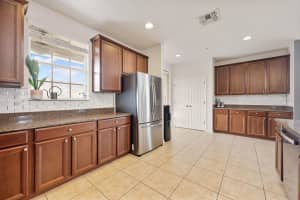 1737 GRAND RUE DRIVE, CASSELBERRY, FL 32707 - MLS#MFRO6369765