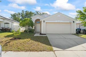 2374 Blue Sapphire Cir, ORLANDO