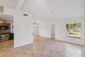 707 DIVOT LANE, KISSIMMEE, FL 34759 - MLS#MFRO6369767