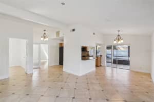 707 DIVOT LANE, KISSIMMEE, FL 34759 - MLS#MFRO6369767