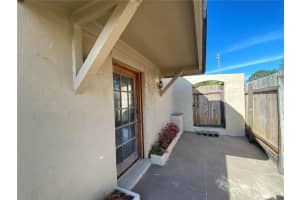 1409 Madrid Way #b, WINTER SPRINGS