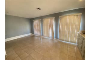 1409 MADRID WAY, WINTER SPRINGS, FL 32708 - MLS#MFRO6369770