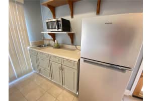 1409 MADRID WAY, WINTER SPRINGS, FL 32708 - MLS#MFRO6369770