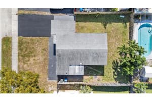 5641 8TH AVENUE, WILTON MANORS, FL 33334 - MLS#MFRO6369771