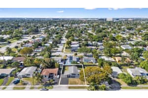 5641 8TH AVENUE, WILTON MANORS, FL 33334 - MLS#MFRO6369771