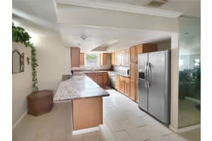 257 FAIRBAIRN DRIVE, DELTONA, FL 32725 - MLS#MFRO6369774