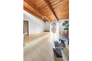 257 FAIRBAIRN DRIVE, DELTONA, FL 32725 - MLS#MFRO6369774