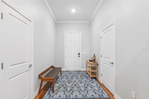 1517 EVENING SUMMIT CIRCLE, MINNEOLA, FL 34715 - MLS#MFRO6369775