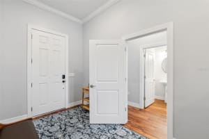 1517 EVENING SUMMIT CIRCLE, MINNEOLA, FL 34715 - MLS#MFRO6369775