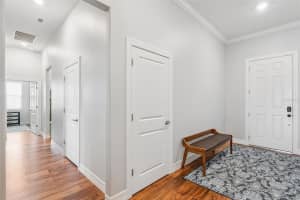 1517 EVENING SUMMIT CIRCLE, MINNEOLA, FL 34715 - MLS#MFRO6369775