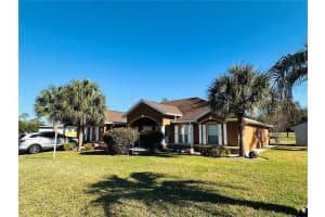 2576 175TH LOOP, OCALA, FL 34473 - MLS#MFRO6369777