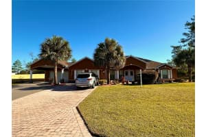 2576 175TH LOOP, OCALA, FL 34473 - MLS#MFRO6369777