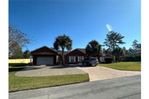 2576 175TH LOOP, OCALA, FL 34473 - MLS#MFRO6369777