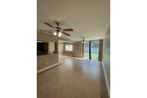 769 ORCHID DRIVE, DAVENPORT, FL 33897 - MLS#MFRO6369779