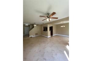 769 ORCHID DRIVE, DAVENPORT, FL 33897 - MLS#MFRO6369779