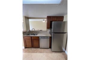 769 ORCHID DRIVE, DAVENPORT, FL 33897 - MLS#MFRO6369779