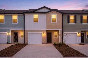 5942 CHESTNUT GROVE PLACE, ST CLOUD, FL 34771 - MLS#MFRO6369781