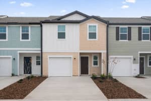 5942 CHESTNUT GROVE PLACE, ST CLOUD, FL 34771 - MLS#MFRO6369781