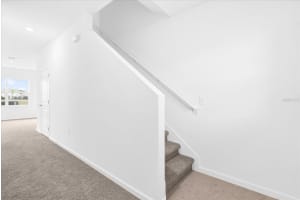 5942 CHESTNUT GROVE PLACE, ST CLOUD, FL 34771 - MLS#MFRO6369781