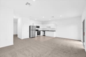 5942 CHESTNUT GROVE PLACE, ST CLOUD, FL 34771 - MLS#MFRO6369781