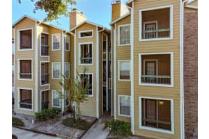 4301 LIZSHIRE LANE, ORLANDO, FL 32822 - MLS#MFRO6369783