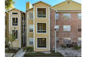 4301 LIZSHIRE LANE, ORLANDO, FL 32822 - MLS#MFRO6369783