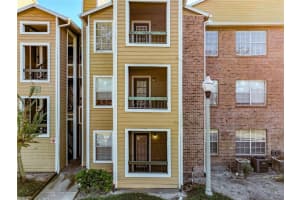 4301 LIZSHIRE LANE, ORLANDO, FL 32822 - MLS#MFRO6369783